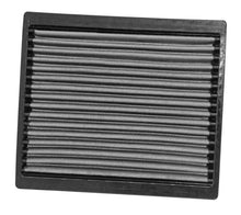 Load image into Gallery viewer, K&N 05-14 Ford Mustang Air Filter