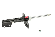 Load image into Gallery viewer, KYB Shocks & Struts Excel-G Front Right TOYOTA Avalon 2005-06