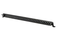 Load image into Gallery viewer, Hella Universal Black Magic 32in Tough Slim Light Bar - Spot & Flood Light