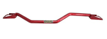 Load image into Gallery viewer, AEM 07-13 Mini Cooper S 1.6L L4 Strut Bar - Red