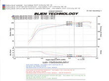 Load image into Gallery viewer, Injen 07-09 Altima 3.5L V6 Coupe & Sedan w/ Heat Shield Polished Short Ram Intake