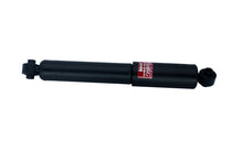 Load image into Gallery viewer, KYB Shocks & Struts Excel-G Rear CHRYSLER Town and Country Mini Van 2012-2011