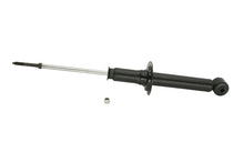 Load image into Gallery viewer, KYB Shocks & Struts Excel-G Rear DODGE Colt (Exc. Colt Vista) 1993-96 EAGLE Summit 1993-96 MITSUBISH
