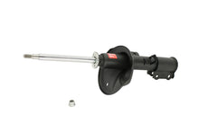 Load image into Gallery viewer, KYB Shocks & Struts Excel-G Front Left KIA Spectra 2004-09 KIA Spectra5 2005-09