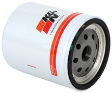 Load image into Gallery viewer, K&N Oil Filter OIL FILTER; AUTOMOTIVE