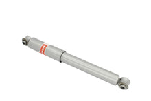 Load image into Gallery viewer, KYB Shocks & Struts Gas-A-Just Rear PORSCHE 924 944 924S 1985-91