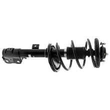 Load image into Gallery viewer, KYB Shocks & Struts Strut Plus Front Left 12-13 Mitsubishi Outlander w/o 3rd Row Seating