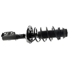 Load image into Gallery viewer, KYB Shocks & Struts Strut Plus Front Right 15-19 Honda Fit