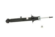 Load image into Gallery viewer, KYB Shocks & Struts Excel-G Front Right LEXUS GS300 2006 LEXUS GS350 2007-10