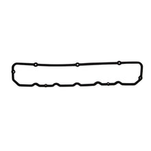 Load image into Gallery viewer, Omix Valve Cover Gasket Rubber 81-90 CJ & Wrangler