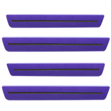 Load image into Gallery viewer, Oracle 15-21 Dodge Challenger Concept Sidemarker Set - Tinted - Plum Crazy Pearl (FHGPHG)