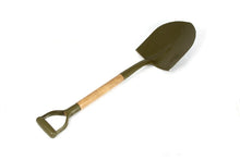 Load image into Gallery viewer, Omix Shovel 41-45 MB & GPW 50-52 M38