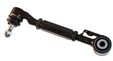 Load image into Gallery viewer, SPC Performance 08-16 Subaru Impreza / 13-20 & 2022+ BRZ/Toyota 86 Rear Adjustable Toe Arm - Each