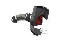 Load image into Gallery viewer, AEM 17-21 Kia Soul L4 2.0L F/I Cold Air Intake System