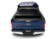 Load image into Gallery viewer, BAK 2021+ Ford F-150 Regular & Super Cab BAKFlip G2 8ft Bed Cover