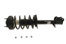 Load image into Gallery viewer, KYB Shocks & Struts Strut Plus Front Left FORD Escape L4 2011-2001