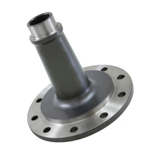 Load image into Gallery viewer, Yukon Gear Steel Spool For GM 8.5in & 8.6in w/ 30 Spline Axles
