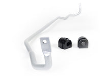 Load image into Gallery viewer, Whiteline BMW 1 Series (Exc M Series) & 3 Series (Exc M3) Rear 20mm Swaybar