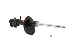 Load image into Gallery viewer, KYB Shocks & Struts Excel-G Front Right INFINITI I35 2002-04 NISSAN Maxima 2002-03