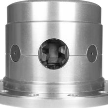 Load image into Gallery viewer, Yukon Dana 60 4.10 & Down Dura Grip Positraction Narrow 30 Spline ABS Compatible
