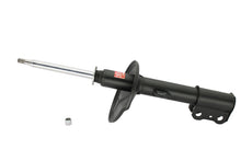 Load image into Gallery viewer, KYB Shocks & Struts Excel-G Front Left LEXUS RX300 (AWD) 1999-03 LEXUS RX300 (FWD) 1999-03