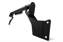 Load image into Gallery viewer, DV8 Offroad 21-22 Ford Bronco 4dr Rear Speaker & Light Mount Bar