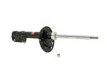Load image into Gallery viewer, KYB Shocks & Struts Excel-G Rear Left TOYOTA Solara 2006-08