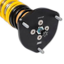 Load image into Gallery viewer, ST Suspensions 16-17 Mazda Miata MX-5 (ND) 2.0L XTA Height & Rebound Adjustable w/Top Mounts