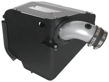 Load image into Gallery viewer, AEM 19-21 Nissan Altima L4 2.5L F/I Cold Air Intake System