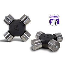 Load image into Gallery viewer, Yukon Gear Super Joint For GM 8.5in / Dana 30 & Dana 44. One Single Joint