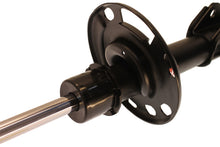 Load image into Gallery viewer, KYB Shocks & Struts Excel-G Front Left Mazda CX-5 2014-2013
