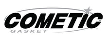 Load image into Gallery viewer, Cometic Toyota 4AG-GE 83mm .045 inch MLS Head Gasket