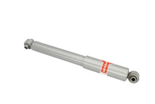 Load image into Gallery viewer, KYB Shocks & Struts Gas-A-Just Rear PORSCHE 924 944 924S 1976-84