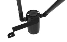 Load image into Gallery viewer, K&N 05-21 Dodge Charger 5.7L (Gas) Catch Can Oil Separator