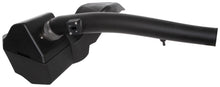 Load image into Gallery viewer, K&N 18-19 Ford F150 V6-3.0L DSL Aircharger Performance Intake Kit