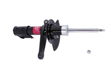 Load image into Gallery viewer, KYB Shocks & Struts Excel-G Front Left CHRYSLER Concorde 1993-97 CHRYSLER Intrepid 1993-97 CHRYSLER