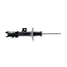 Load image into Gallery viewer, KYB Shocks & Struts Excel-G Front Left HYUNDAI Elantra 2016-2013