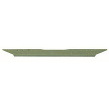 Load image into Gallery viewer, Omix Rear Frame Crossmember- 41-45 Willys MB & GPW