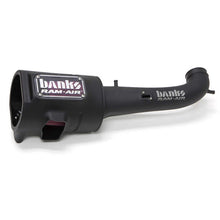 Load image into Gallery viewer, Banks Power 14-15 Chev/GMC-1500 15-SUV 5.3 & 6.2L Gas Ram-Air Intake System