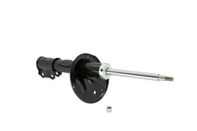 Load image into Gallery viewer, KYB Shocks & Struts Excel-G Front Left HYUNDAI Tiburon 2003-08