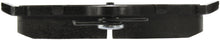 Load image into Gallery viewer, StopTech Sport Brake Pads w/Shims & Hardware - Rear