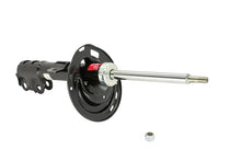 Load image into Gallery viewer, KYB Shocks & Struts Excel-G Front Right TOYOTA Avalon 2005-06