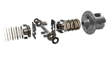 Load image into Gallery viewer, Eaton Posi Diff 28 Spline 1.20in Axle Shaft Dia 3.23 & Up Ratio Rear 7.5in/7.625in/8.5in/8.6in/9.5in