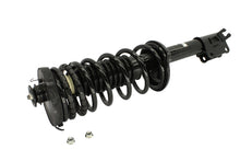 Load image into Gallery viewer, KYB Shocks & Struts Strut Plus Rear Right FORD Escort 1991-96 MAZDA 323 1990-94 MAZDA Protege 1990-9