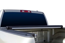 Load image into Gallery viewer, Access Vanish 97-03 Ford F-150 8ft Bed and 04 Heritage Roll-Up Cover