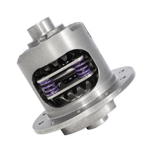 Load image into Gallery viewer, Yukon Gear Duragrip Posi For 8.2in Buicks / Olds & Pontiac w/ 28 Spline Axles