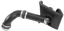 Load image into Gallery viewer, K&N 2015 Volkswagen Golf / GTI 1.8L L4 F/I Typhoon Performance Intake Performance kit