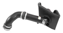 Load image into Gallery viewer, K&N 2015 Volkswagen Golf / GTI 1.8L L4 F/I Typhoon Performance Intake Performance kit