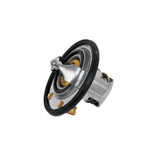 Load image into Gallery viewer, Mishimoto 01-10 Chevy Duramax 2500 6.6L 185 & 191F Degrees Racing Thermostat