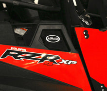 Load image into Gallery viewer, Airaid Powersport Pre-Filter Polaris RZR XP 800cc/900cc Only